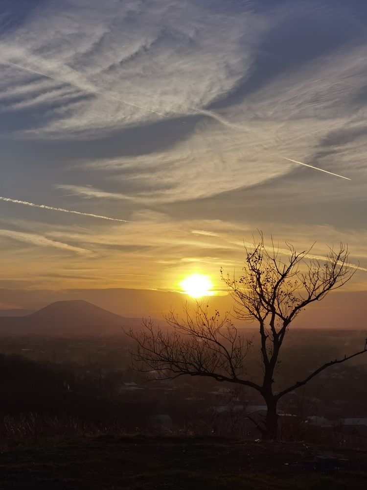 Photograph by Игорь