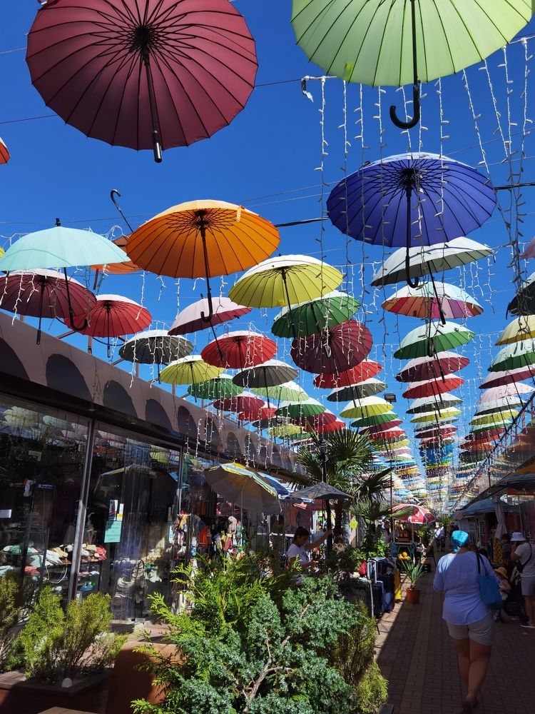 Photograph by Игорь