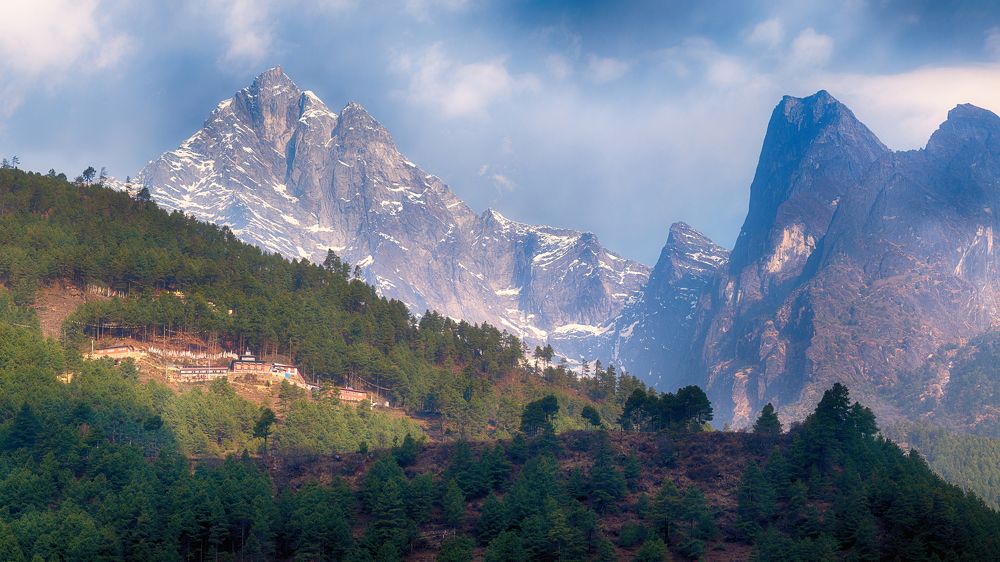 Photograph by Иван Нестеров