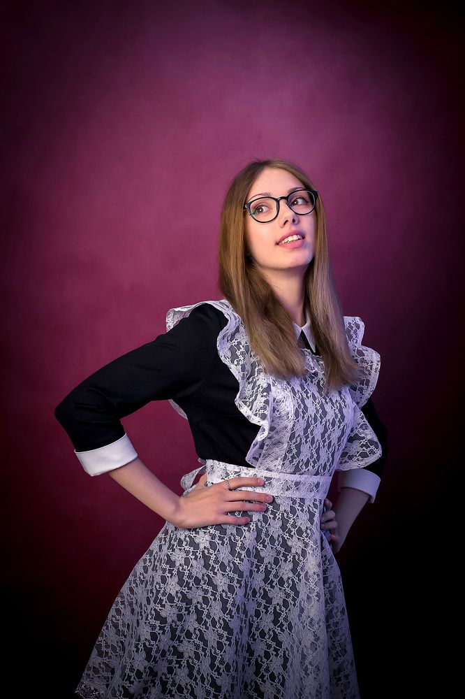 Photograph by Андрей Сафонов