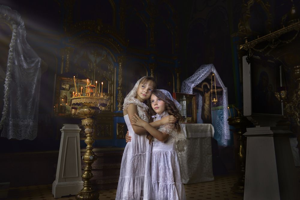 Photograph by Инна Головина