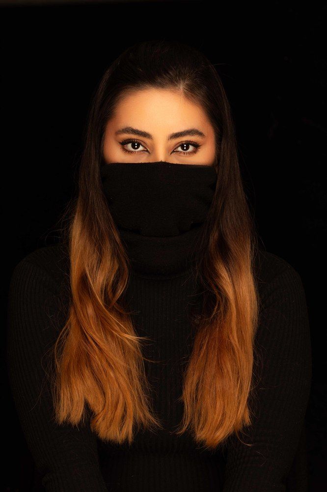 Photograph by Mohammadarshia Samoudi