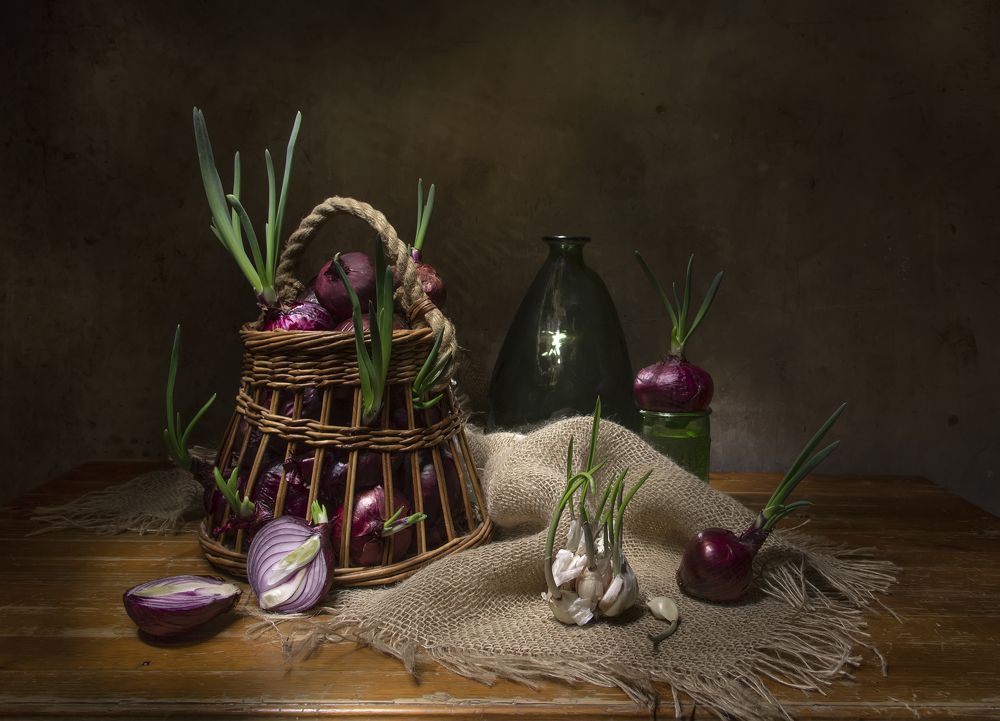 Photograph by Феденкова Татьяна