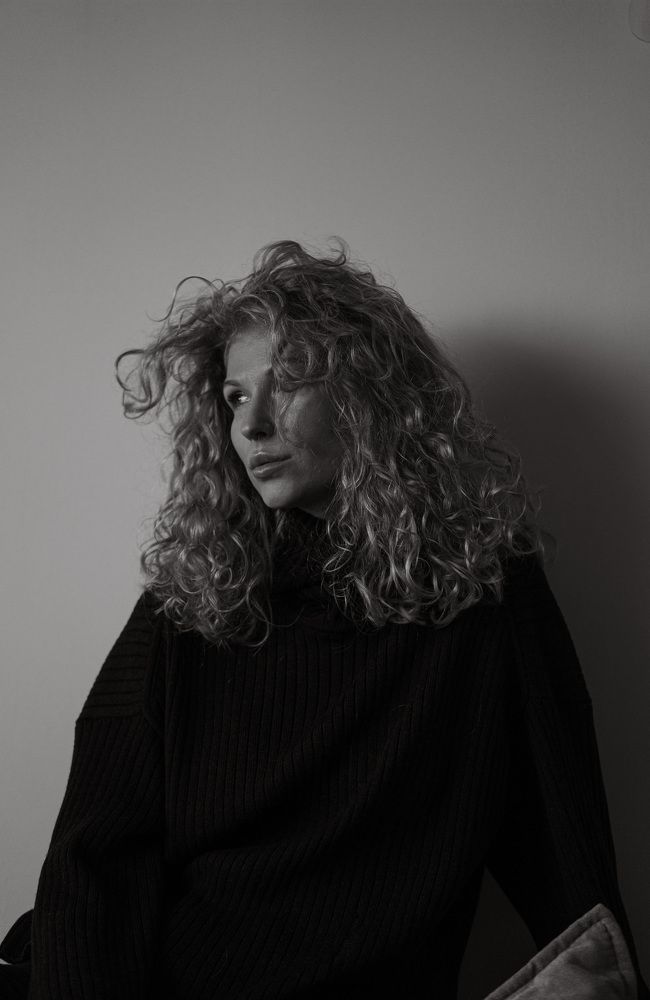 Photograph by Елизавета Прескенис