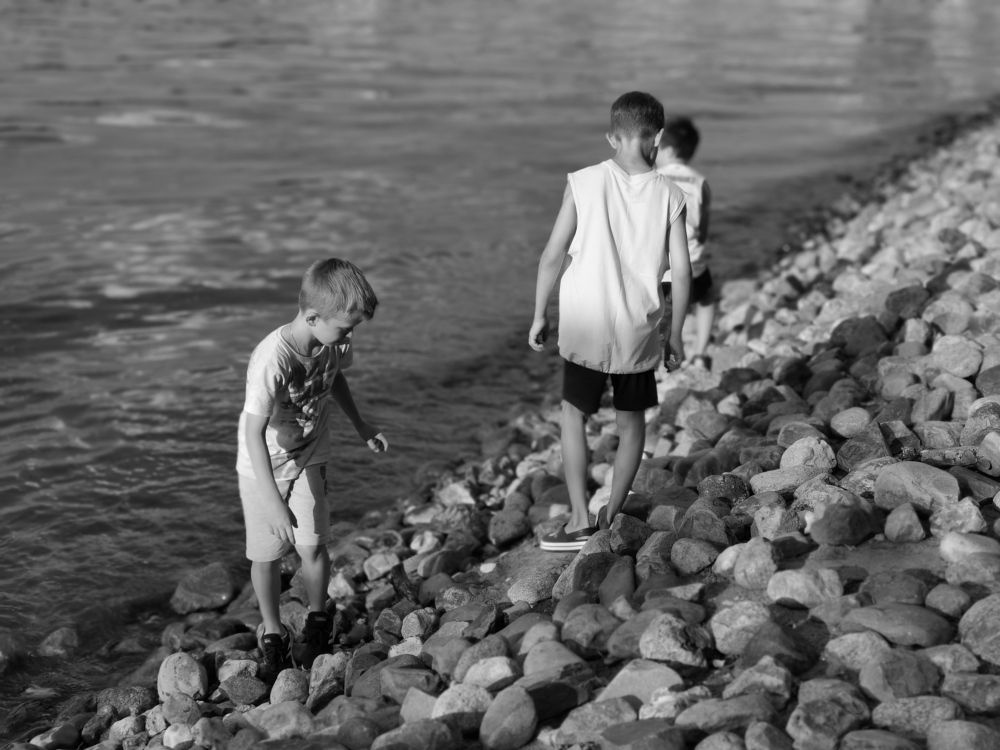 Photograph by Попов Виктор