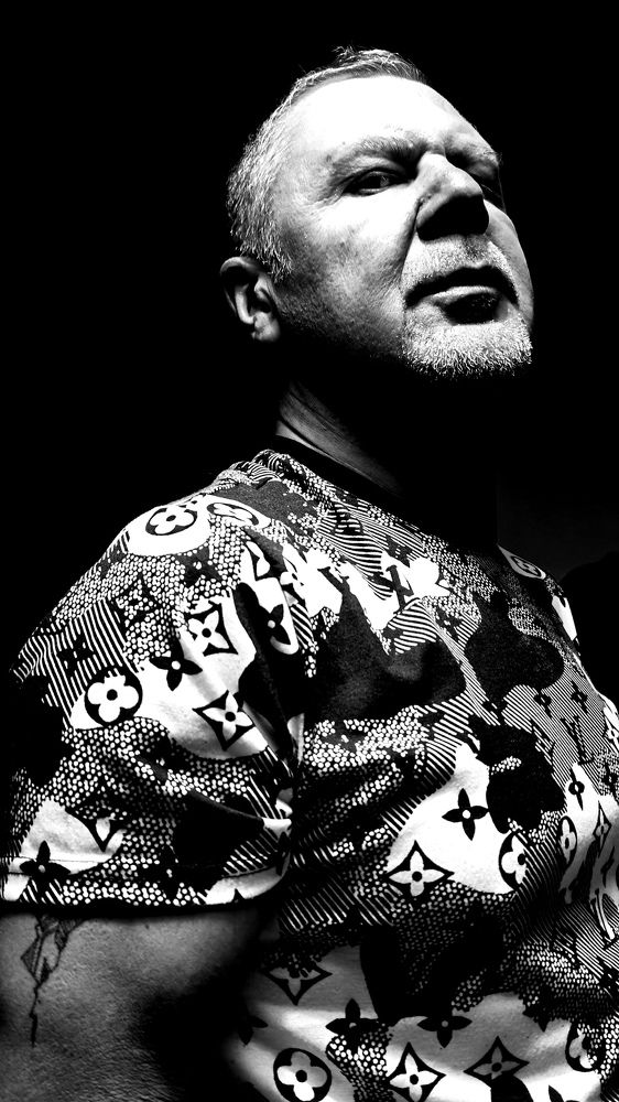 Photograph by Попов Виктор