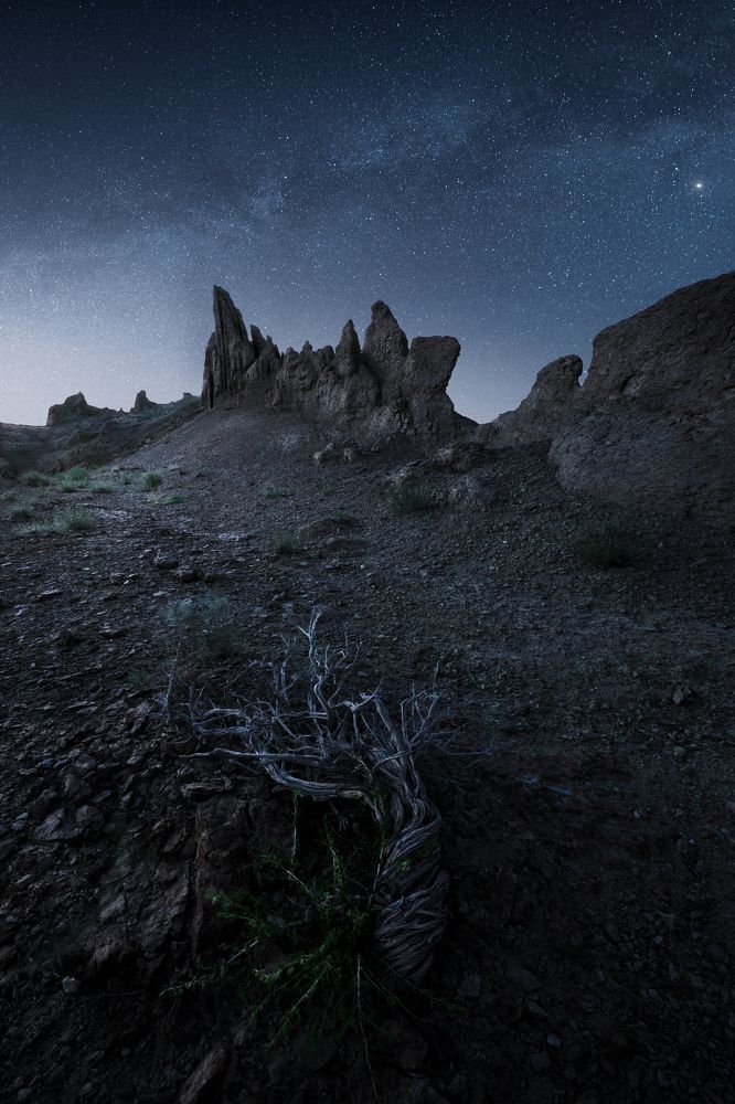 Photograph by Александр Дударев