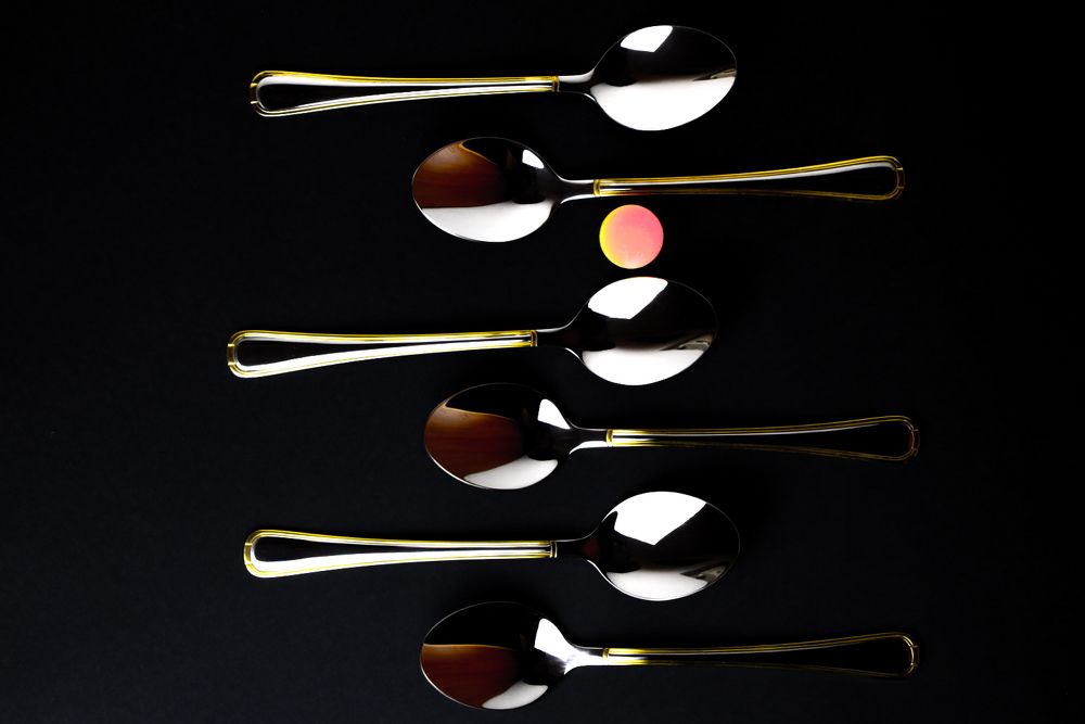 Photograph by Catalin Grădinaru