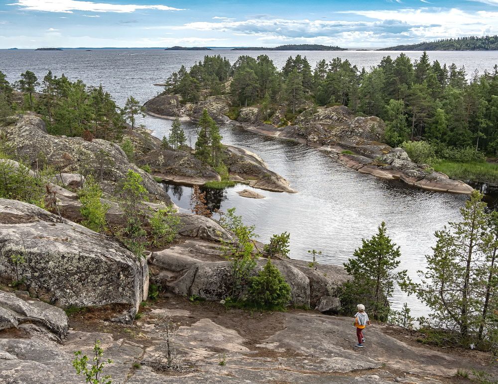 Photograph by Виктор ЛЬГОТИН