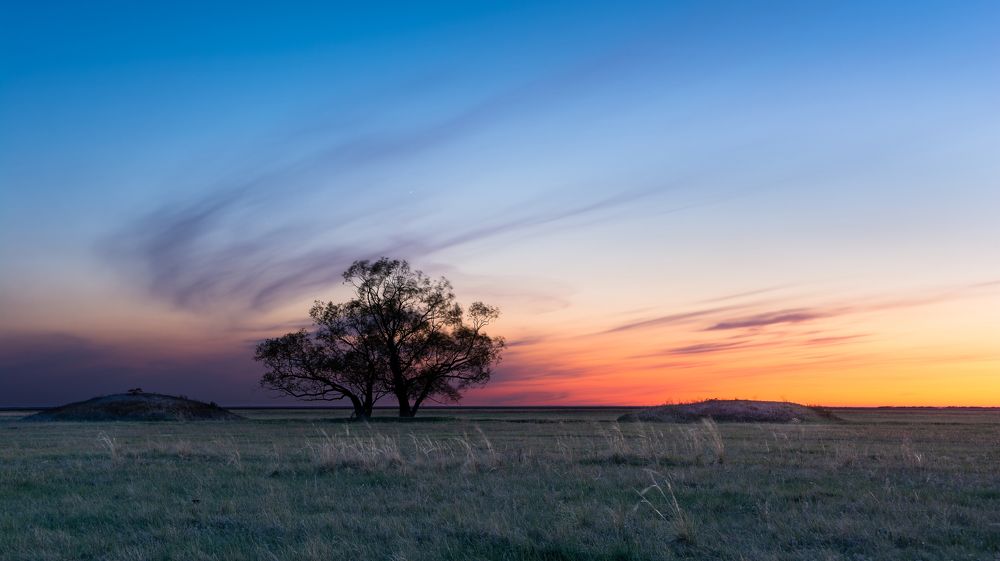 Photograph by Савенко Кирилл