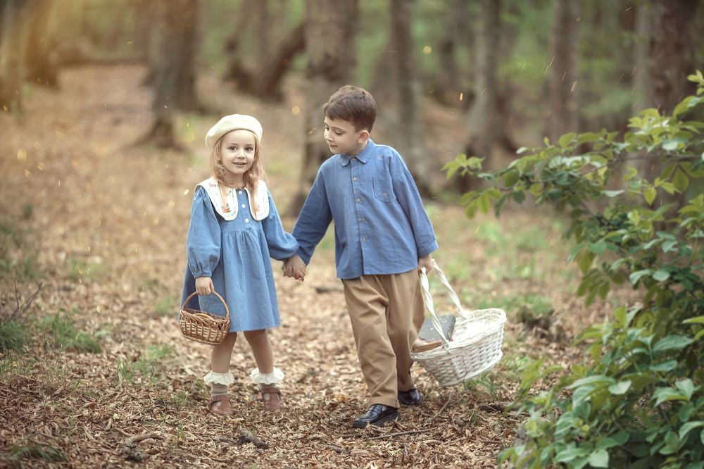 Photograph by Оксана Ершова