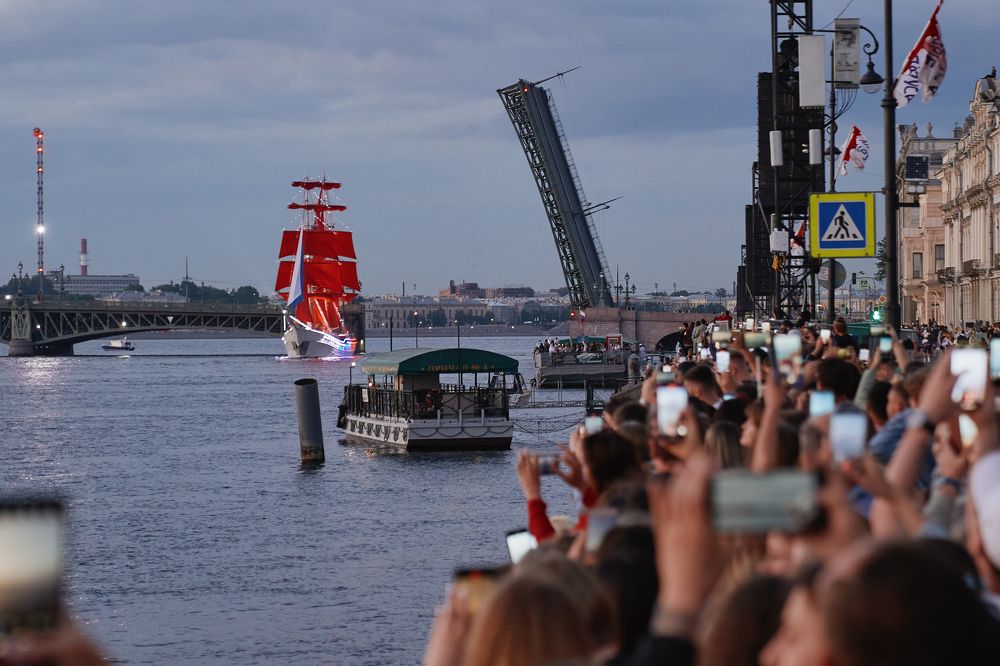 Photograph by Тимофей Забугин