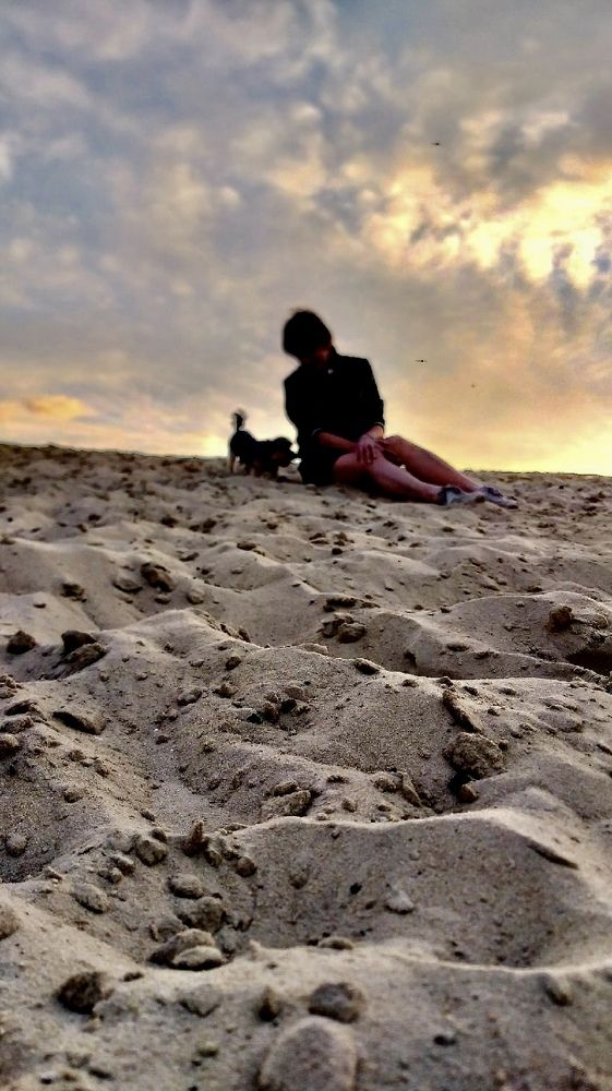 Фотография автора Елена Чиликина