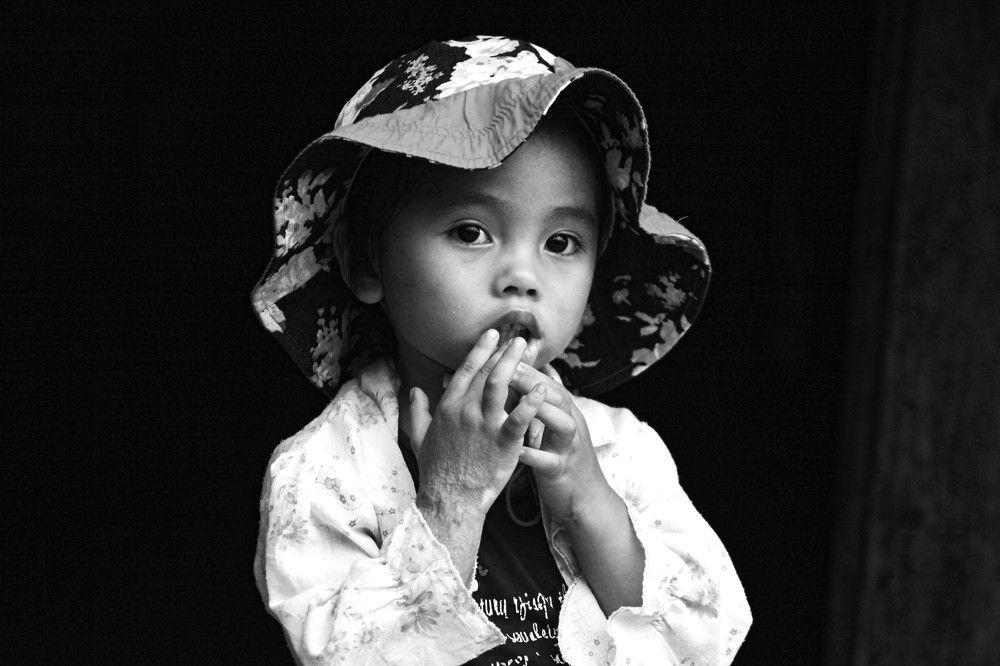 Photograph by Geert Blauwblomme