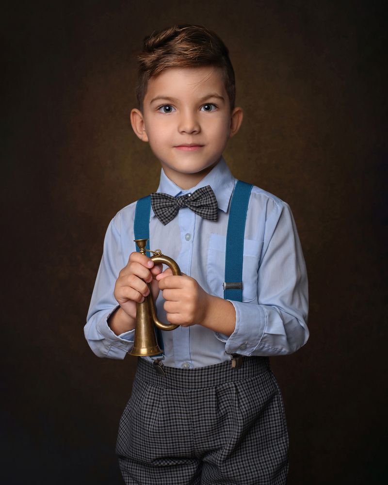 Photograph by Yanet Pérez Vivar