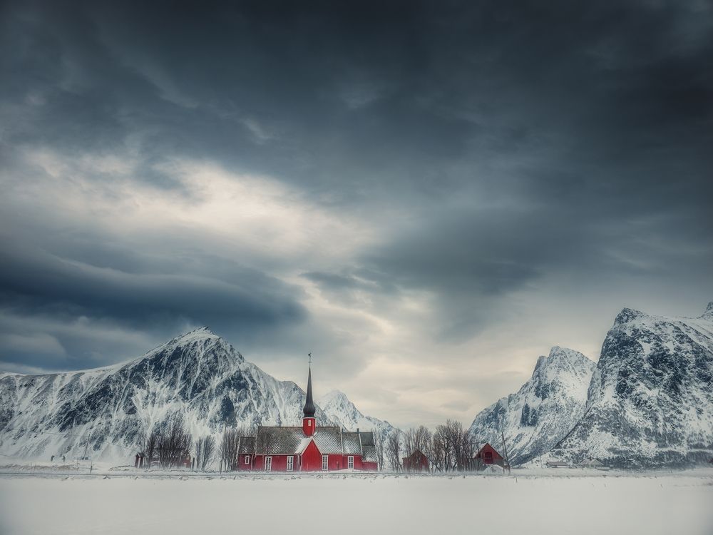 Photograph by Красимир Матаров