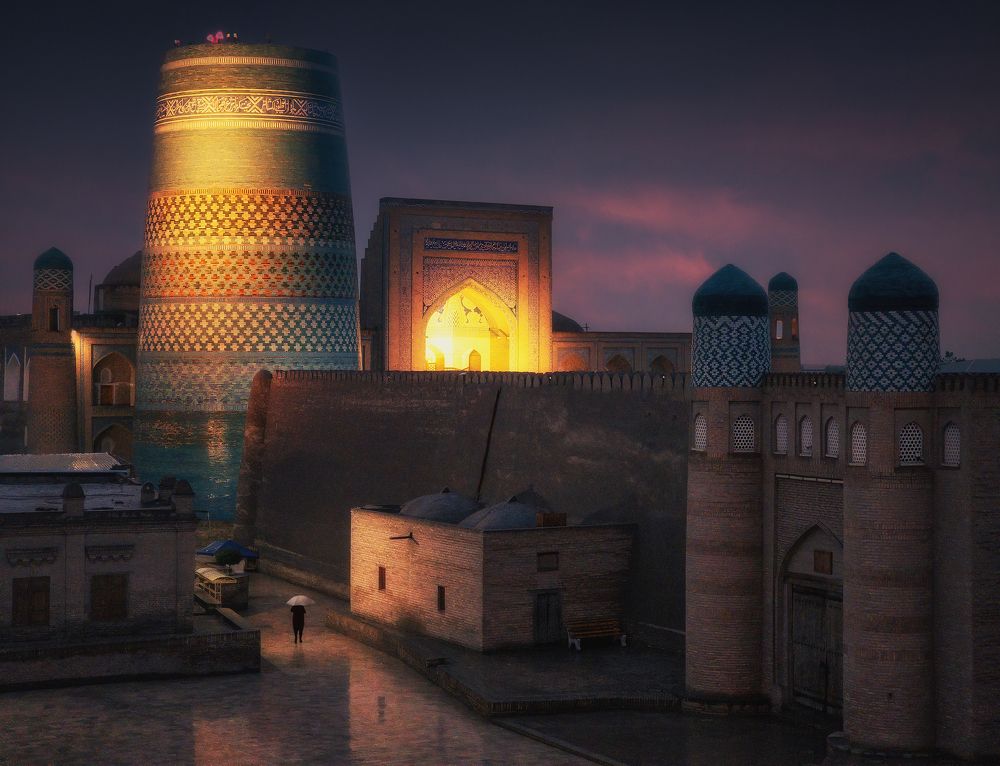 Photograph by Красимир Матаров