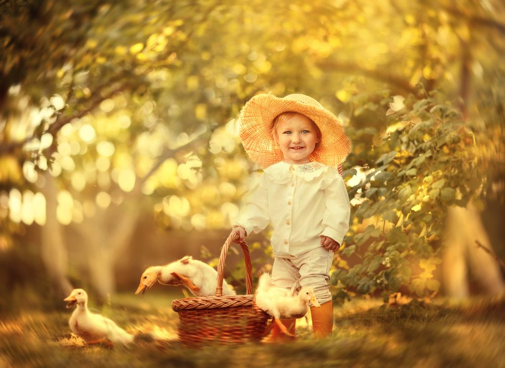 Photograph by Светлана Лютько