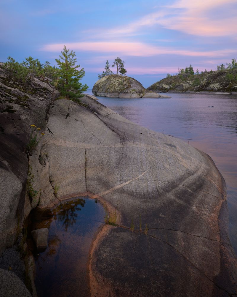 Photograph by Фабричный Роман