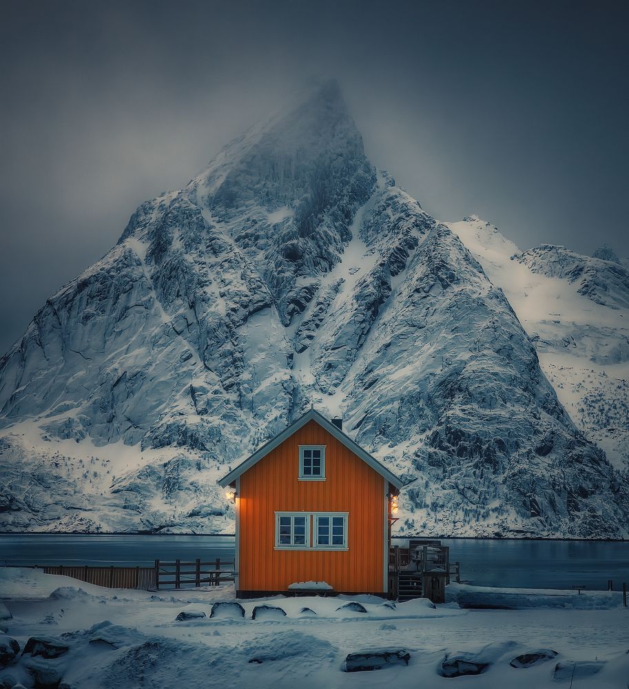 Photograph by Красимир Матаров