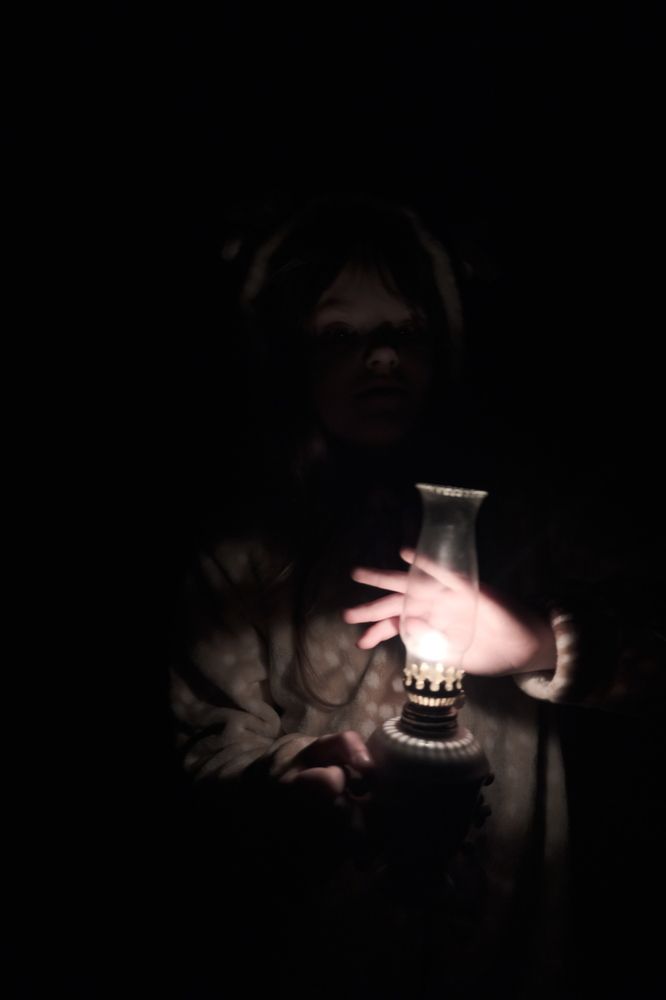 Photograph by Воронин Артём