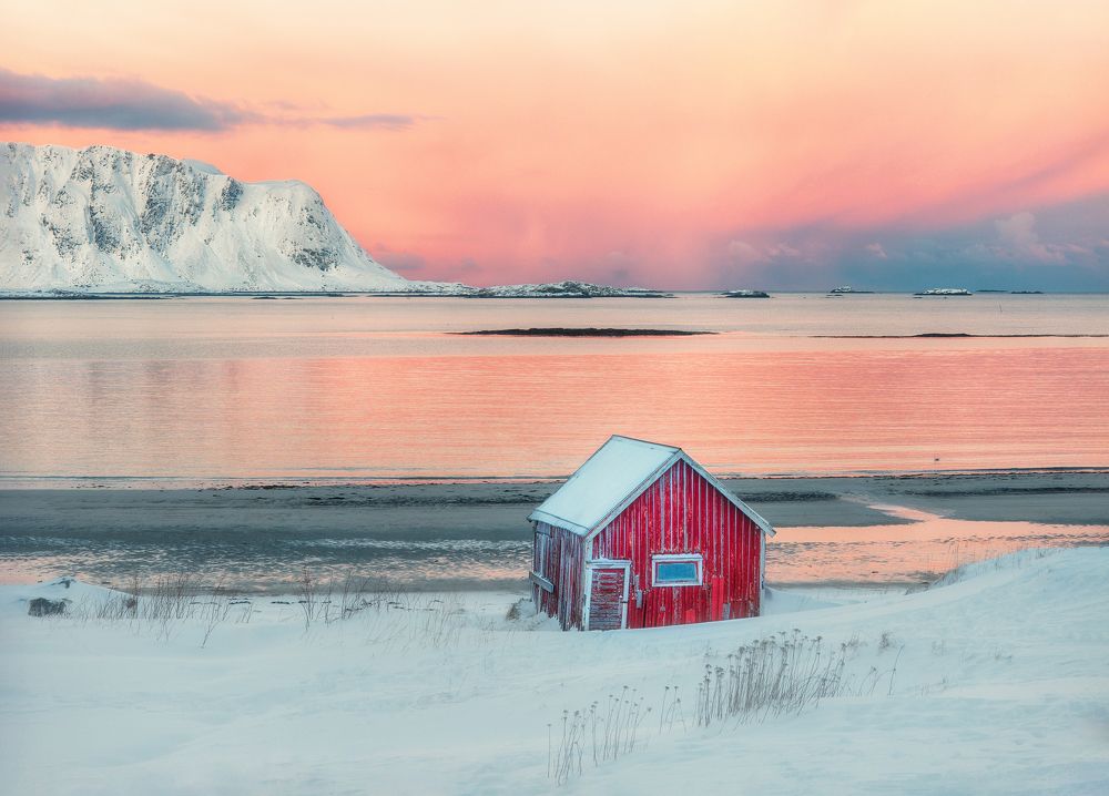 Photograph by Красимир Матаров