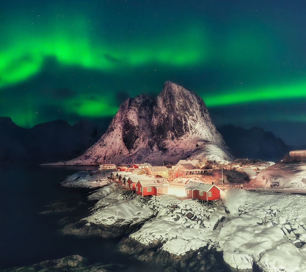 Photograph by Красимир Матаров