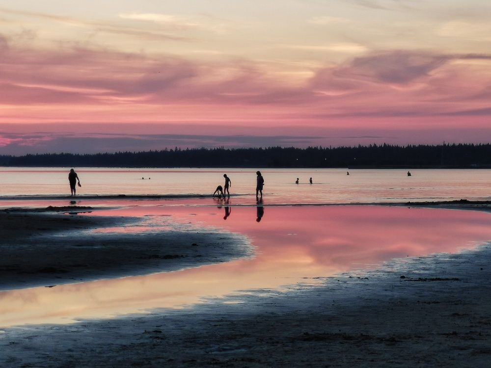 Photograph by Дьяченко Алёна