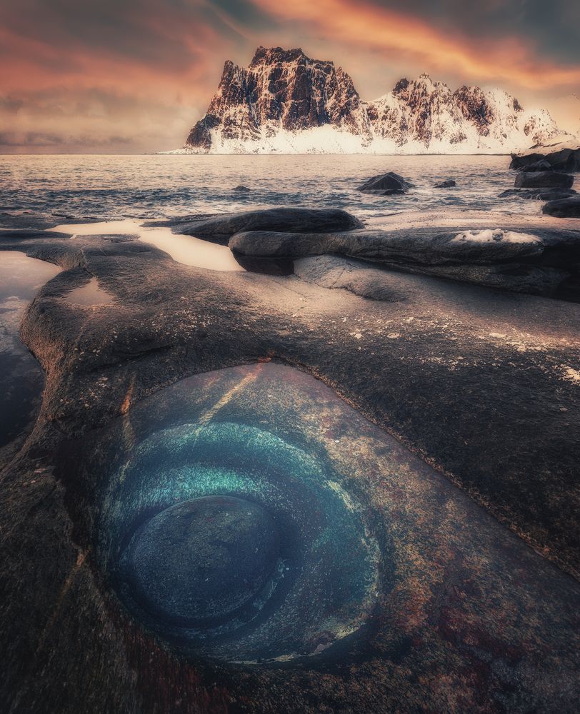 Photograph by Красимир Матаров