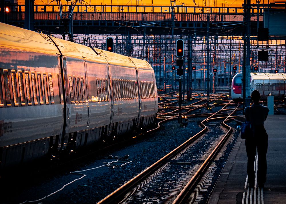 Фотография автора Артур Богородицкий