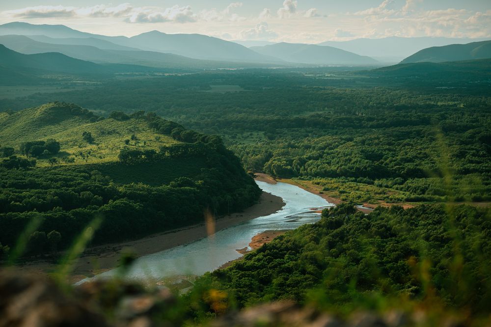 Photograph by Иван Зайцев