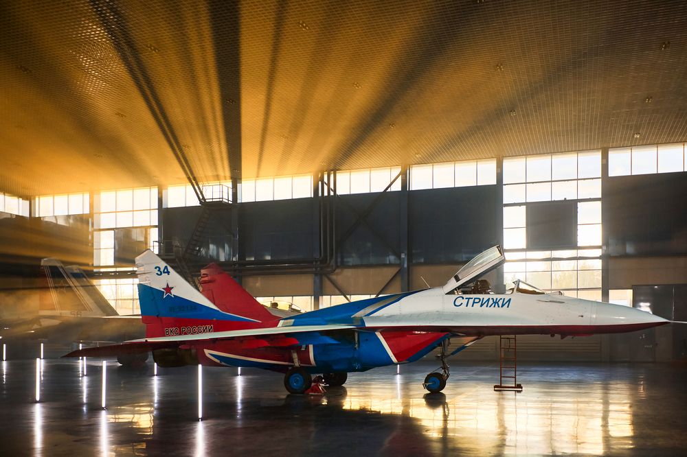 Фотография автора Алексей Бунаков