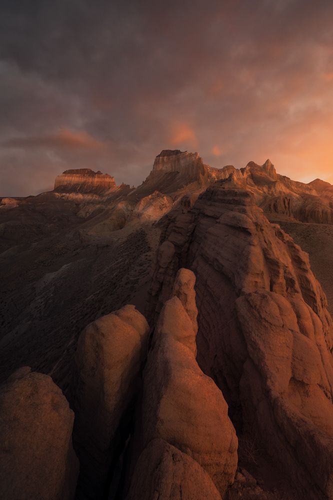 Photograph by Александр Дударев