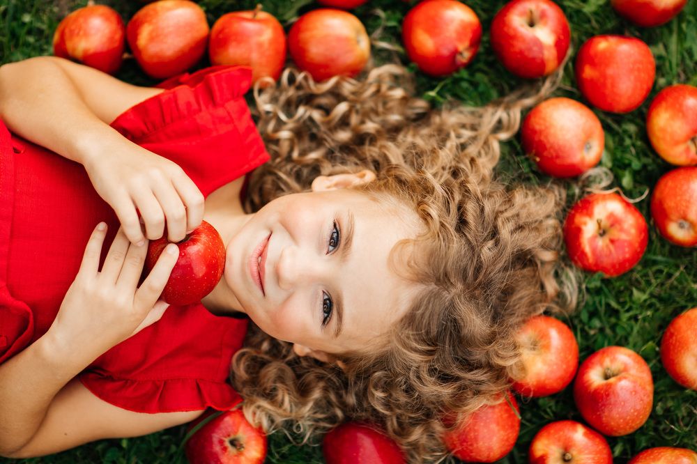 Photograph by Юлия Сорокина