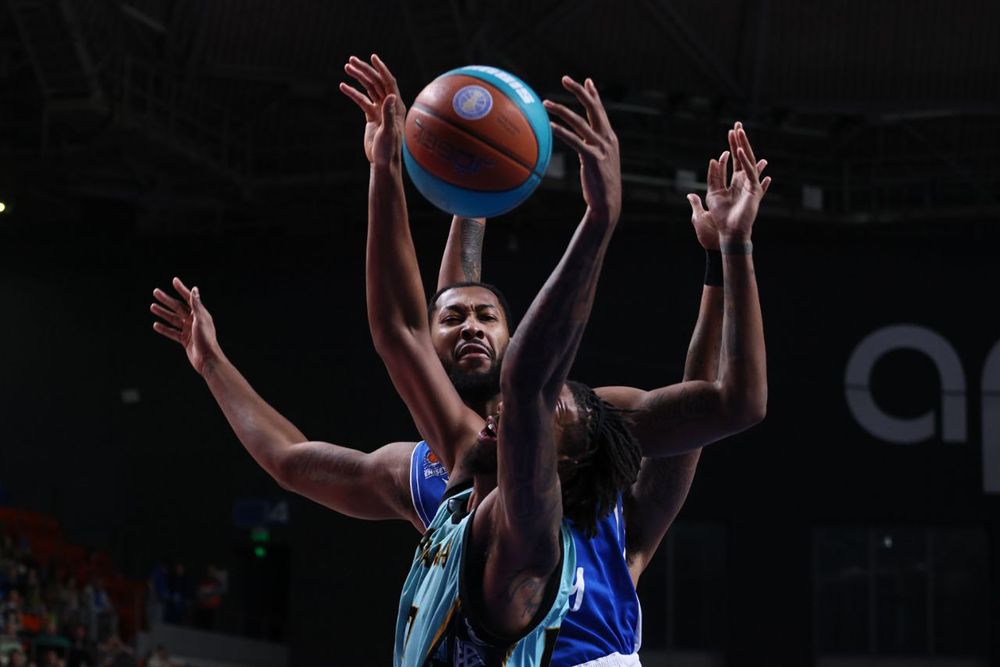 Photograph by Дмитрий Шабалин