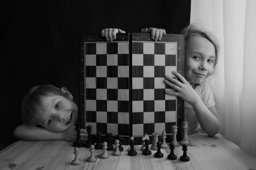 Photograph by Марина Максимовых