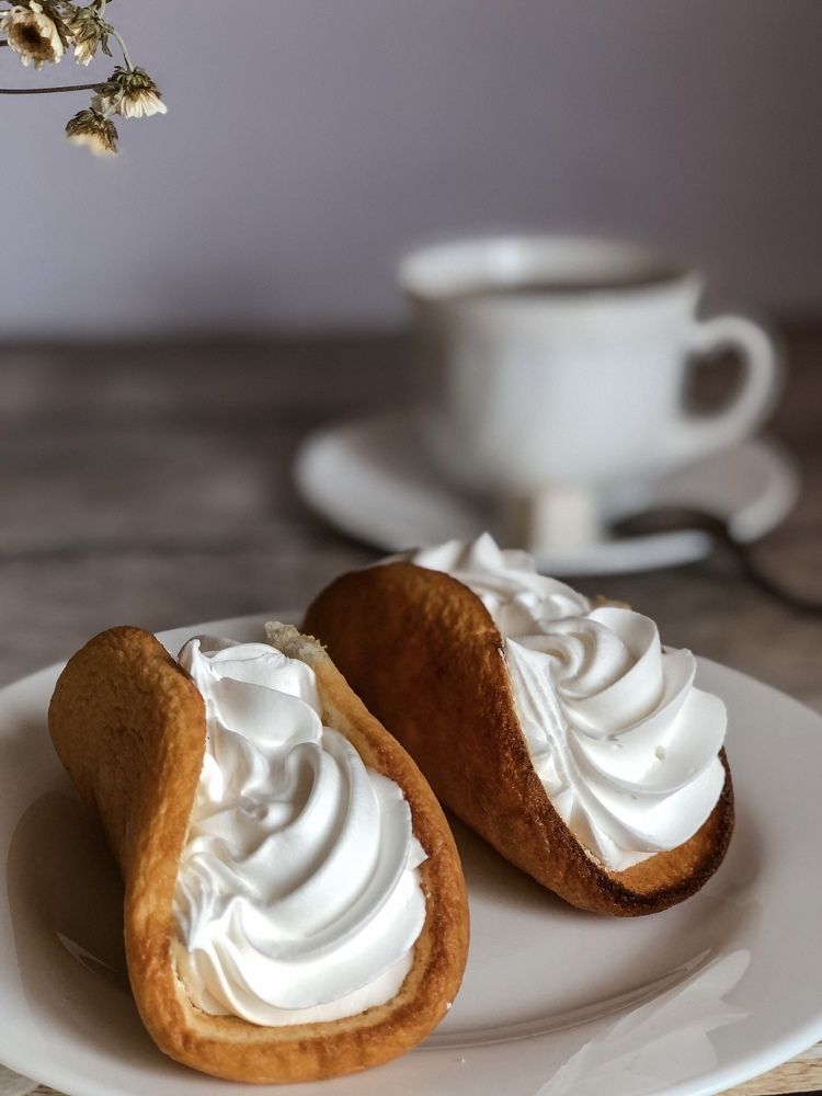 Фотография автора Светлана Гончарова