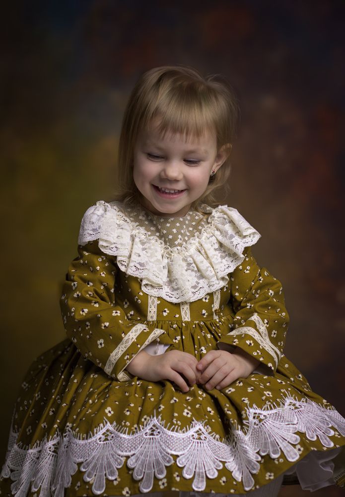 Photograph by Юрий Коротков