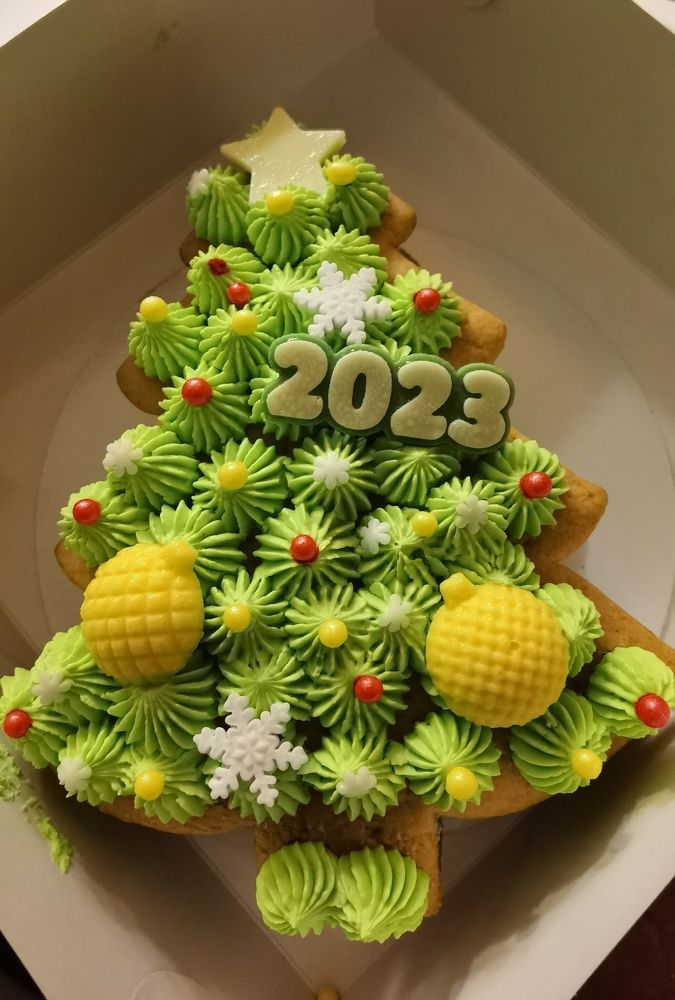 Photograph by Игорь М.