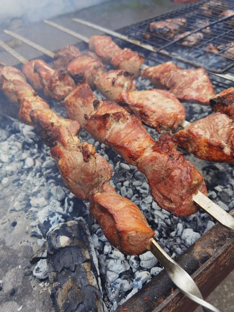 Photograph by Игорь М.