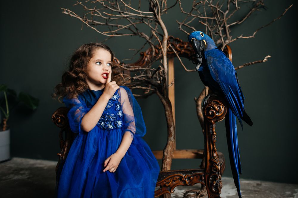 Photograph by Юлия Сорокина