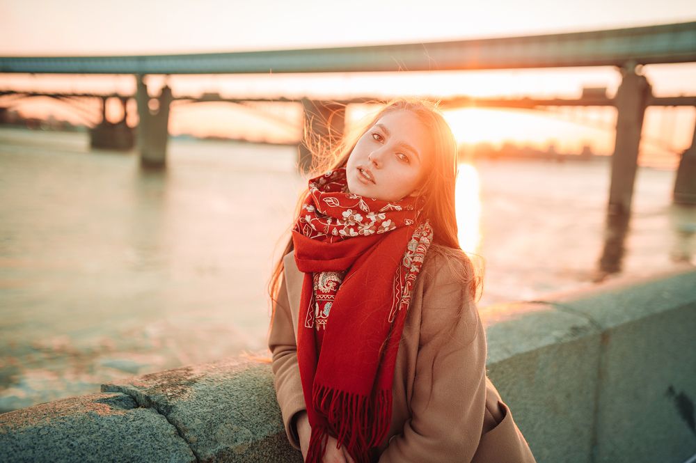 Photograph by Азат Ягудин