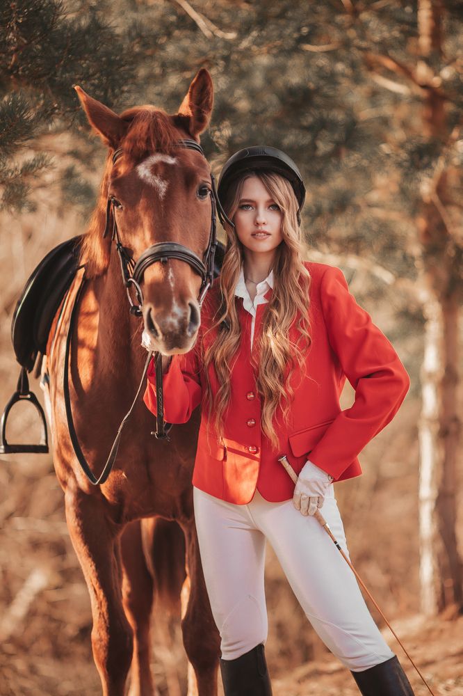 Photograph by СВЕТЛАНА БЫЛОВА