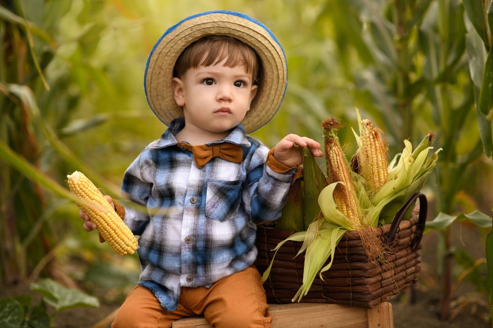 Photograph by Yanet Pérez Vivar