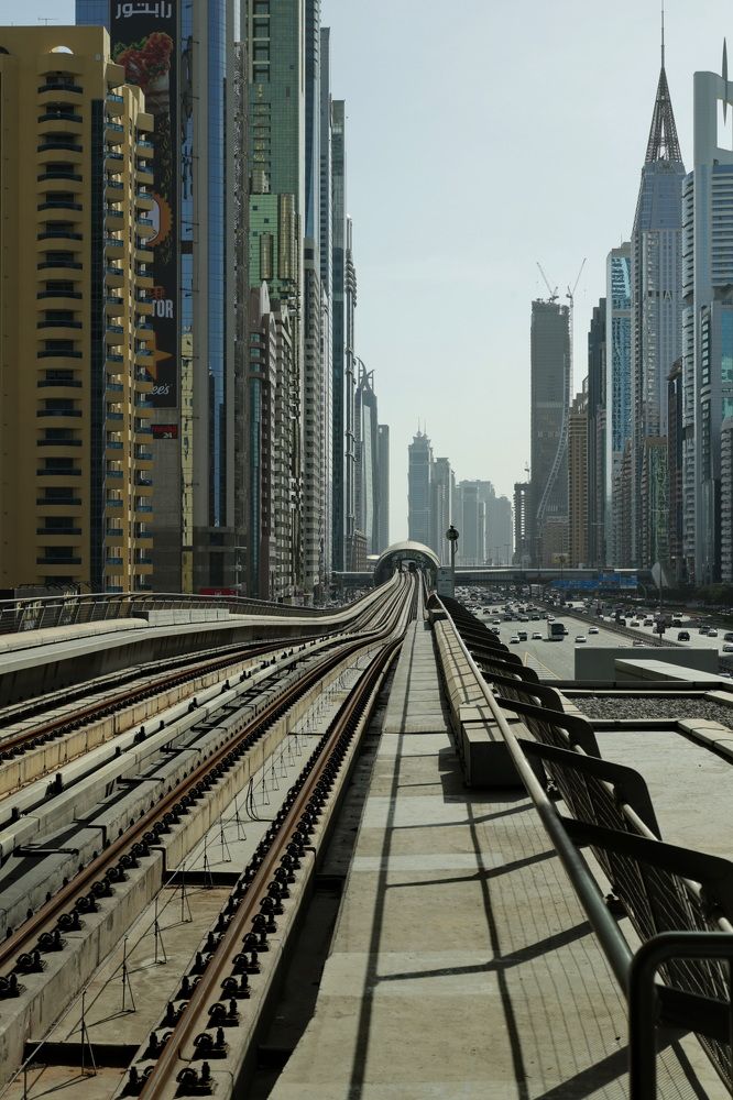 Photograph by Tatiana Serova