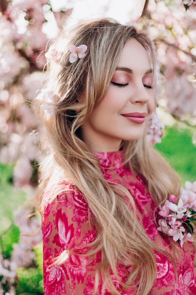 Photograph by Алена Шарафутдинова