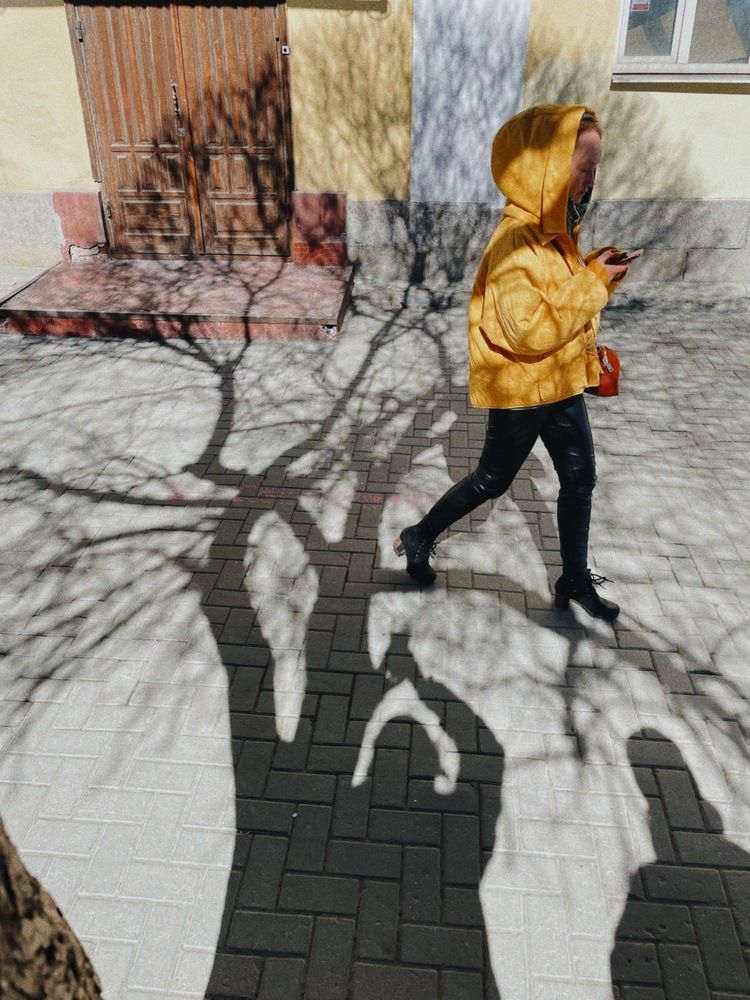 Фотография автора Nikita Suhorukov