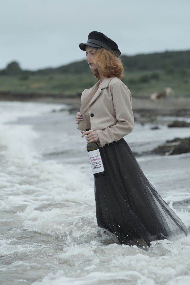 Photograph by Иванов Виктор