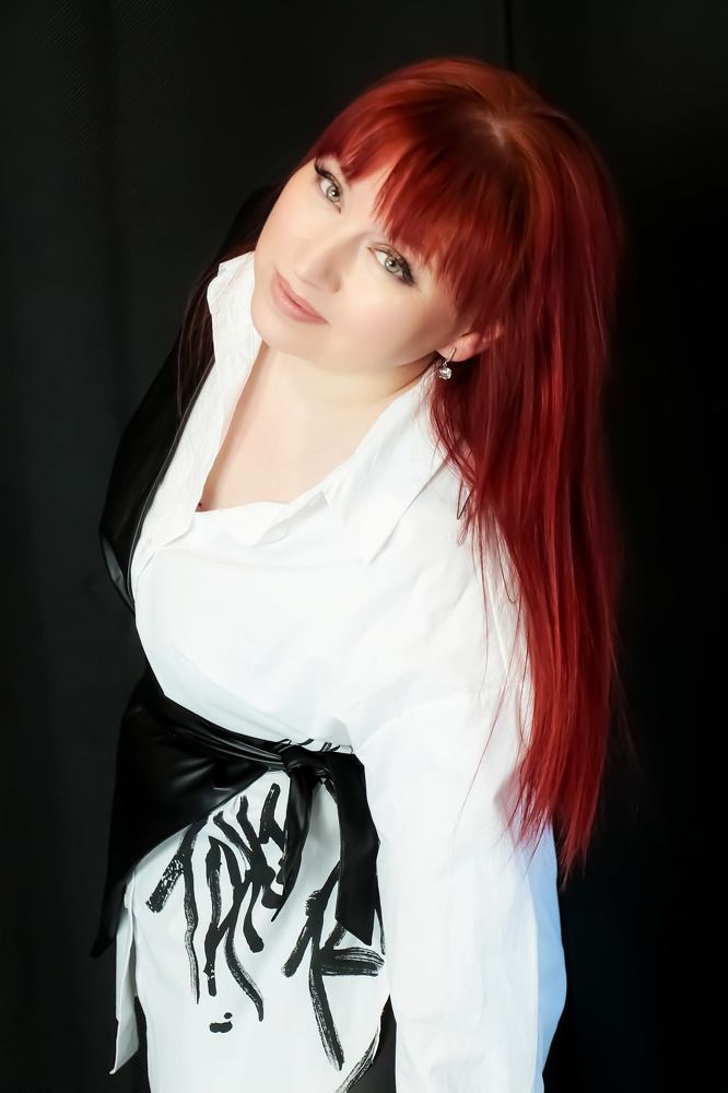 Photograph by Наталья Сидорова