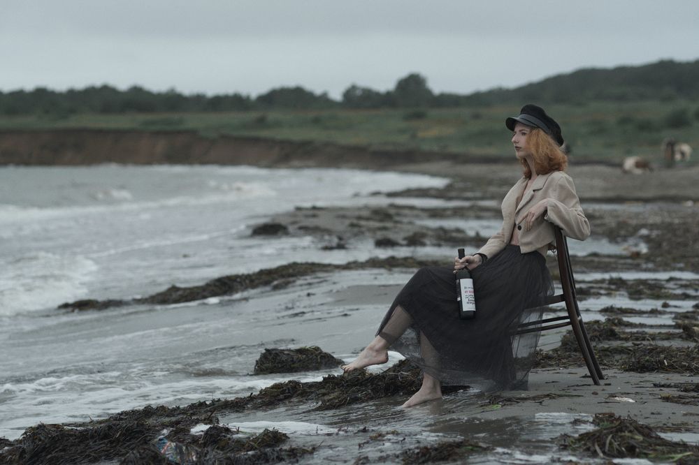 Photograph by Иванов Виктор